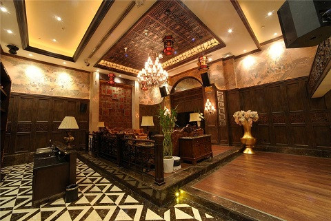 惠济哪个KTV少爷男模妹子服务好